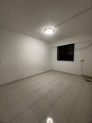 Blk 237 Yishun Ring Road (Yishun), HDB 3 Rooms #549064511